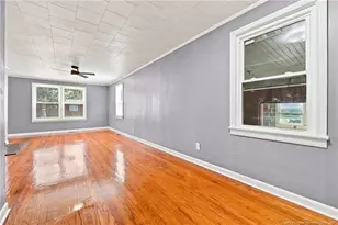 506 Stetson St, Clinton, NC 28323 - Photo 29