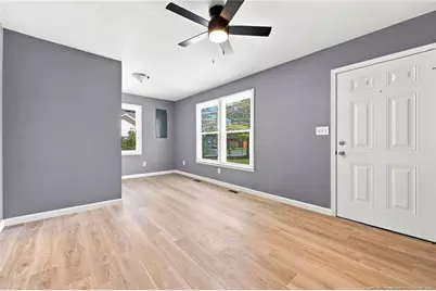 506 Stetson Street, Clinton, NC 28323 - Photo 15