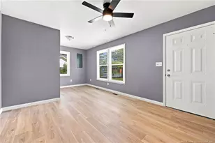 506 Stetson St, Clinton, NC 28323 - Photo 15