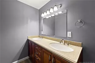 506 Stetson St, Clinton, NC 28323 - Photo 13