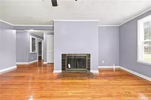 506 Stetson St, Clinton, NC 28323 - Photo 27