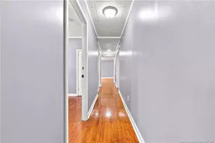 506 Stetson St, Clinton, NC 28323 - Photo 21