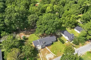 506 Stetson St, Clinton, NC 28323 - Photo 7