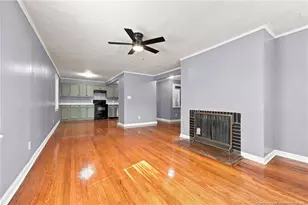 506 Stetson St, Clinton, NC 28323 - Photo 25