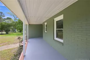 506 Stetson St, Clinton, NC 28323 - Photo 39