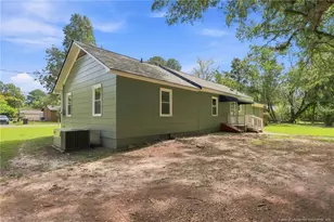 506 Stetson St, Clinton, NC 28323 - Photo 43