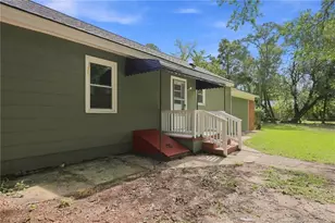 506 Stetson St, Clinton, NC 28323 - Photo 45
