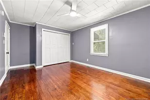 506 Stetson St, Clinton, NC 28323 - Photo 11