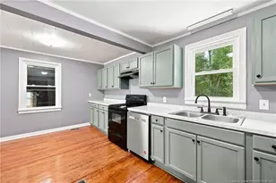506 Stetson St, Clinton, NC 28323 - Photo 31