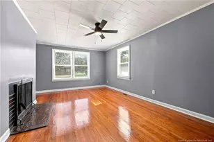 506 Stetson St, Clinton, NC 28323 - Photo 23