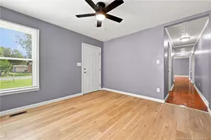 506 Stetson St, Clinton, NC 28323 - Photo 17