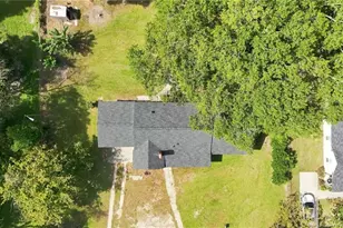 506 Stetson St, Clinton, NC 28323 - Photo 5