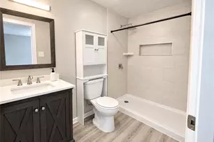 5717 Trevino St, Hope Mills, NC 28348 - Photo 15