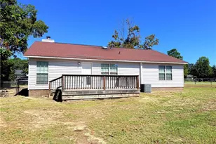 5717 Trevino St, Hope Mills, NC 28348 - Photo 21