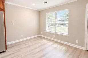 5717 Trevino St, Hope Mills, NC 28348 - Photo 9