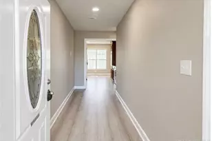 5717 Trevino St, Hope Mills, NC 28348 - Photo 3