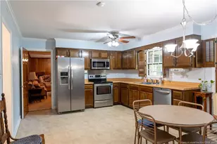 1813 Purdue Dr, Fayetteville, NC 28304 - Photo 7