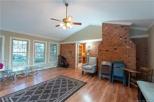 1813 Purdue Dr, Fayetteville, NC 28304 - Photo 37