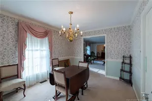 1813 Purdue Dr, Fayetteville, NC 28304 - Photo 11