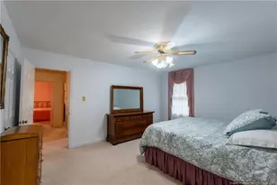 1813 Purdue Dr, Fayetteville, NC 28304 - Photo 25
