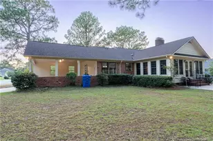 1813 Purdue Dr, Fayetteville, NC 28304 - Photo 3