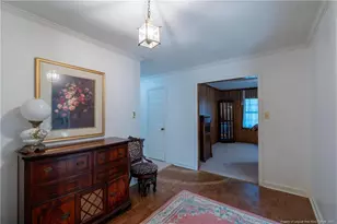 1813 Purdue Dr, Fayetteville, NC 28304 - Photo 13
