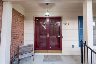 1813 Purdue Dr, Fayetteville, NC 28304 - Photo 41