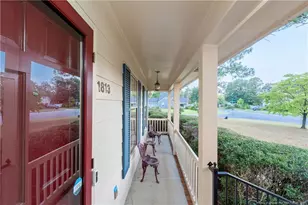 1813 Purdue Dr, Fayetteville, NC 28304 - Photo 43