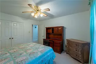1813 Purdue Dr, Fayetteville, NC 28304 - Photo 33