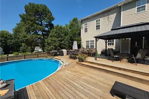 247 Valley View Ct, Sanford, NC 27332 - Photo 29