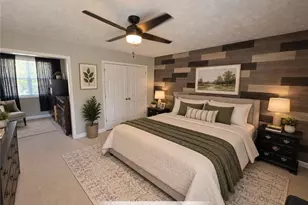 247 Valley View Ct, Sanford, NC 27332 - Photo 17