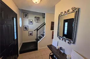247 Valley View Ct, Sanford, NC 27332 - Photo 3