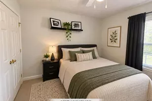 247 Valley View Ct, Sanford, NC 27332 - Photo 15