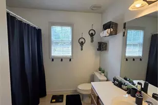 247 Valley View Ct, Sanford, NC 27332 - Photo 13