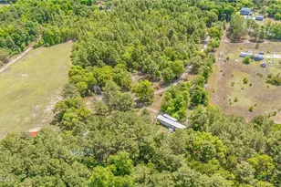 490 Springhill Church Rd, Hamlet, NC 28345 - Photo 47