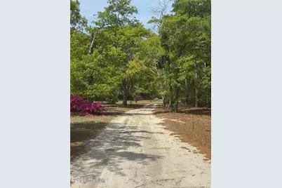 490 Springhill Church Road, Hamlet, NC 28345 - Photo 25