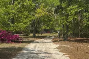 490 Springhill Church Rd, Hamlet, NC 28345 - Photo 25