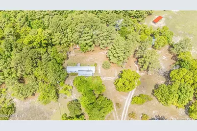 490 Springhill Church Road, Hamlet, NC 28345 - Photo 43