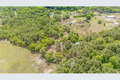 490 Springhill Church Road, Hamlet, NC 28345 - Photo 45