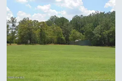 490 Springhill Church Road, Hamlet, NC 28345 - Photo 21