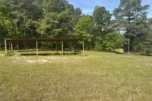 490 Springhill Church Rd, Hamlet, NC 28345 - Photo 37