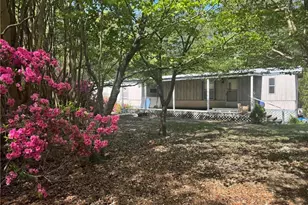 490 Springhill Church Rd, Hamlet, NC 28345 - Photo 1