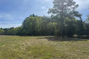 490 Springhill Church Rd, Hamlet, NC 28345 - Photo 35