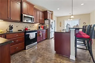 16 Craven Dr, Lumberton, NC 28358 - Photo 21