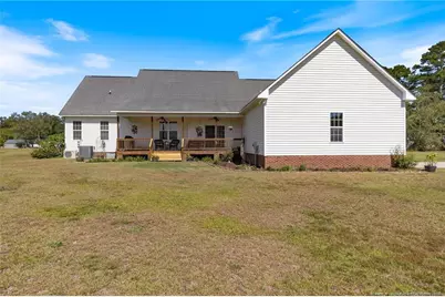 16 Craven Drive, Lumberton, NC 28358 - Photo 39