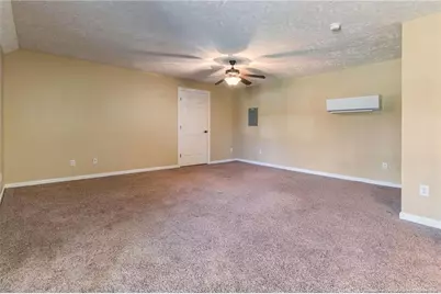 16 Craven Drive, Lumberton, NC 28358 - Photo 35