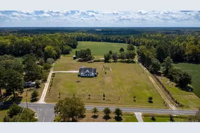 16 Craven Drive, Lumberton, NC 28358 - Photo 43