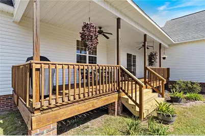 16 Craven Drive, Lumberton, NC 28358 - Photo 41