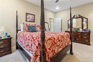 16 Craven Dr, Lumberton, NC 28358 - Photo 13