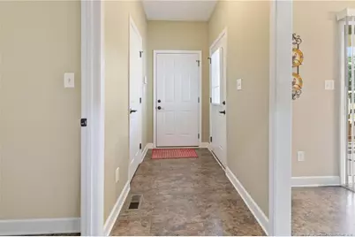 16 Craven Drive, Lumberton, NC 28358 - Photo 9
